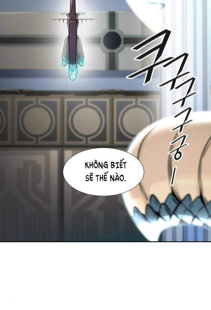 Chương 514 - Trang 88