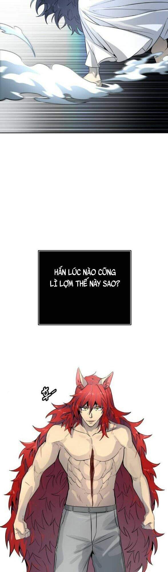 Chương 515 - Trang 16