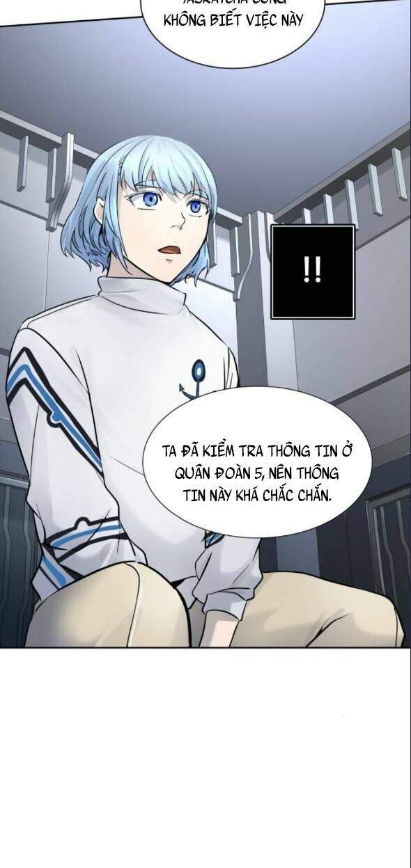 Chương 515 - Trang 44