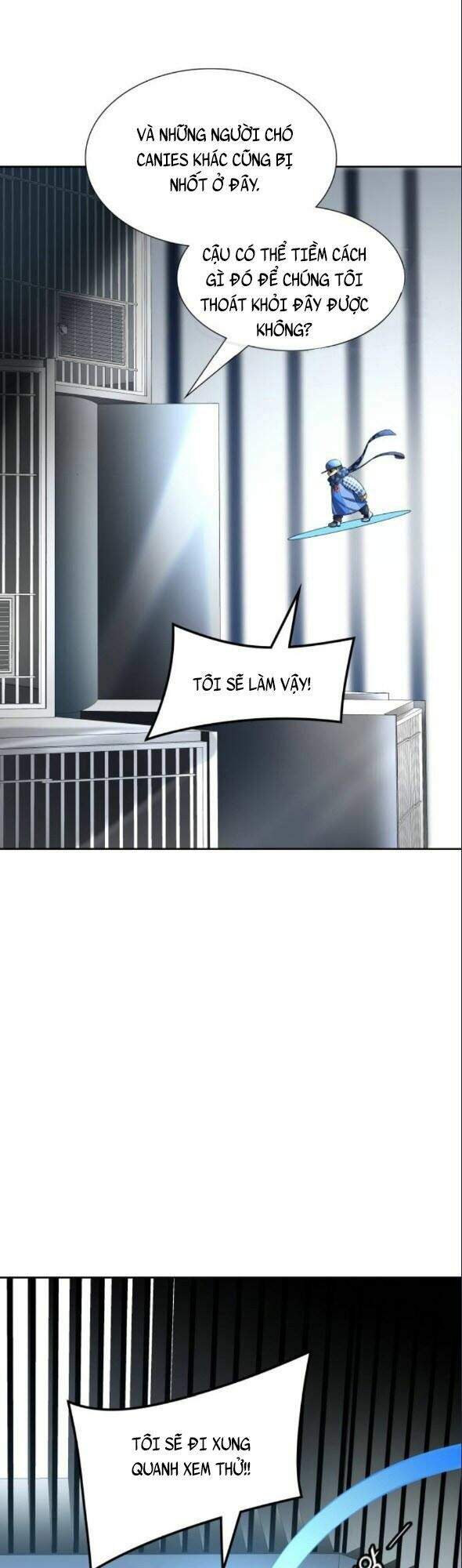 Chương 515 - Trang 55