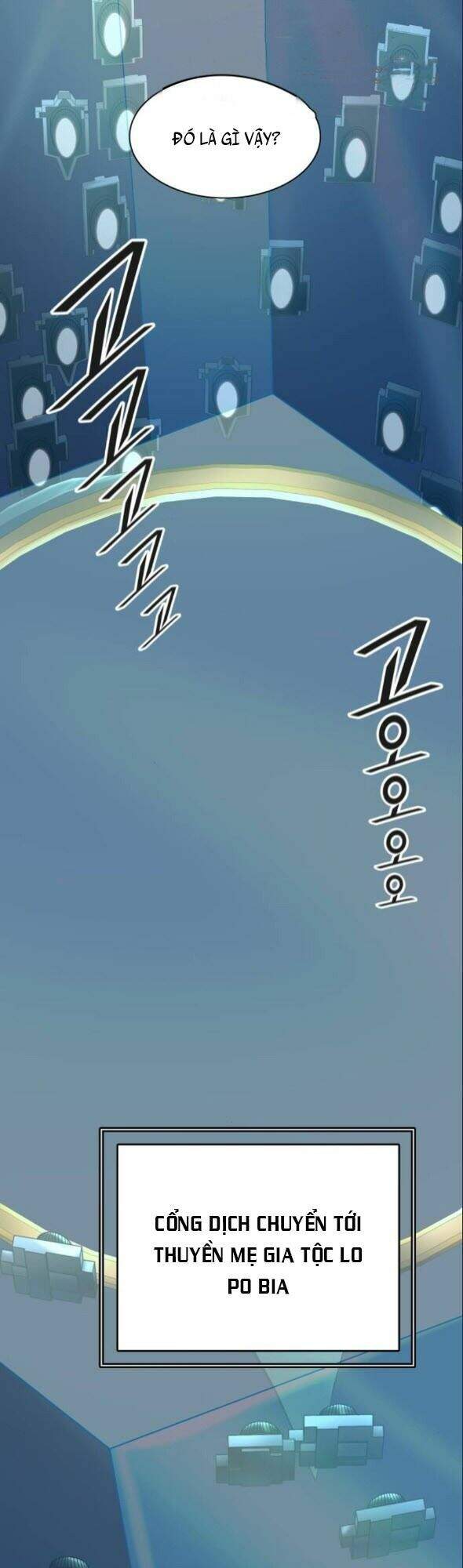Chương 515 - Trang 58