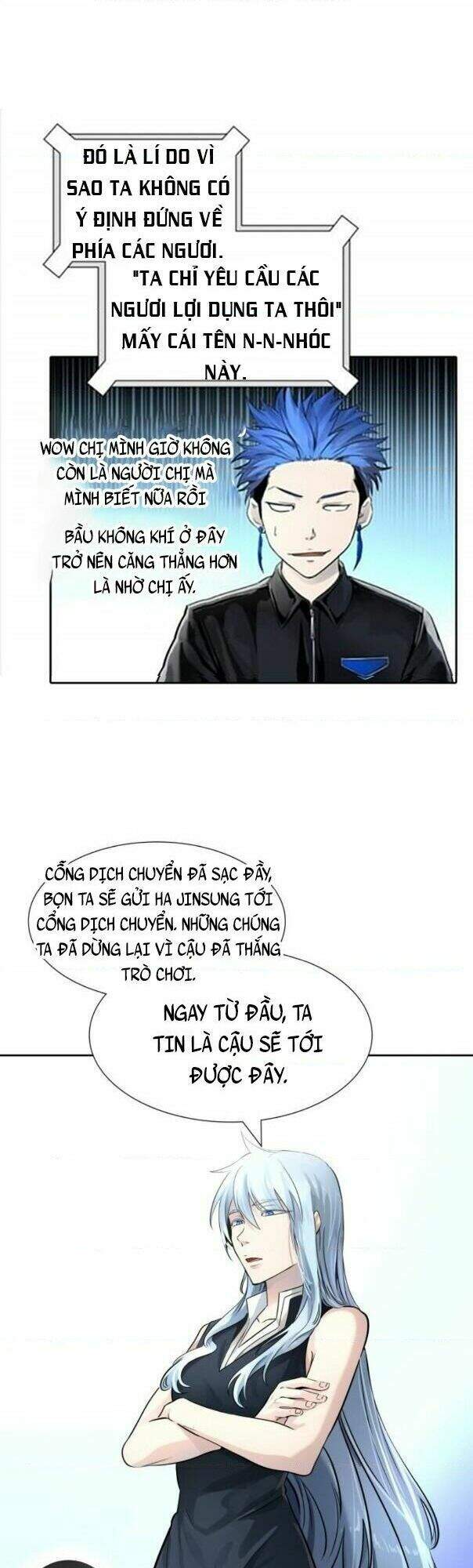 Chương 516 - Trang 16