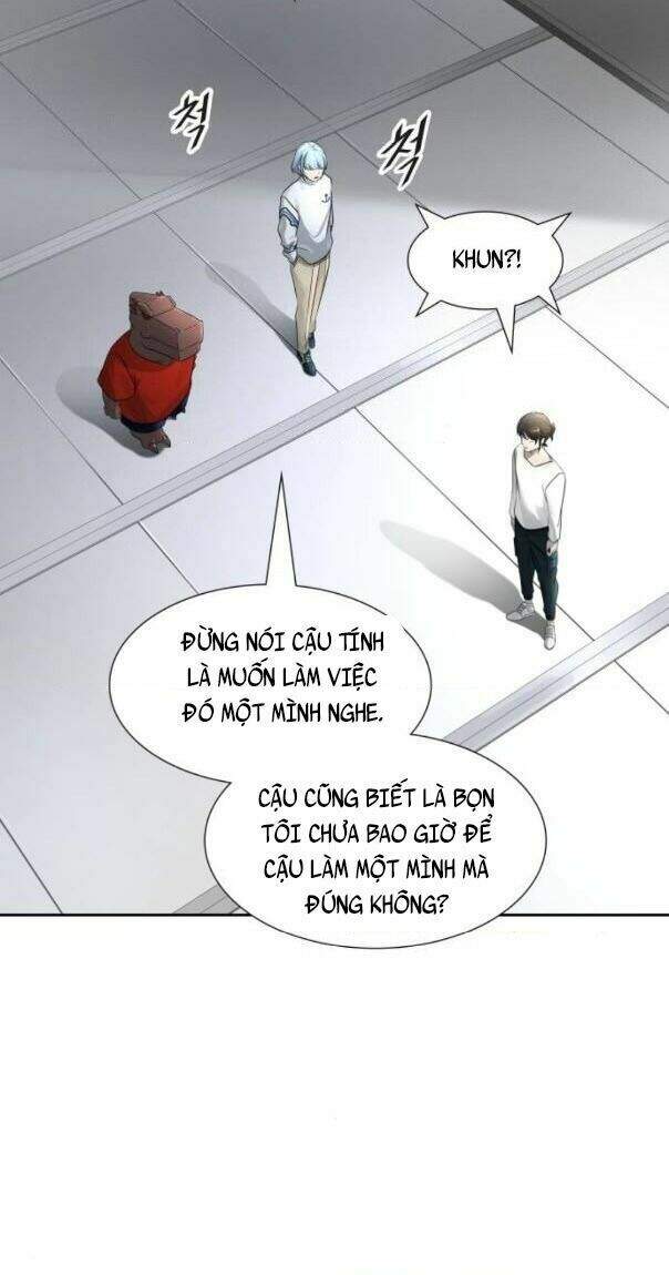 Chương 516 - Trang 28