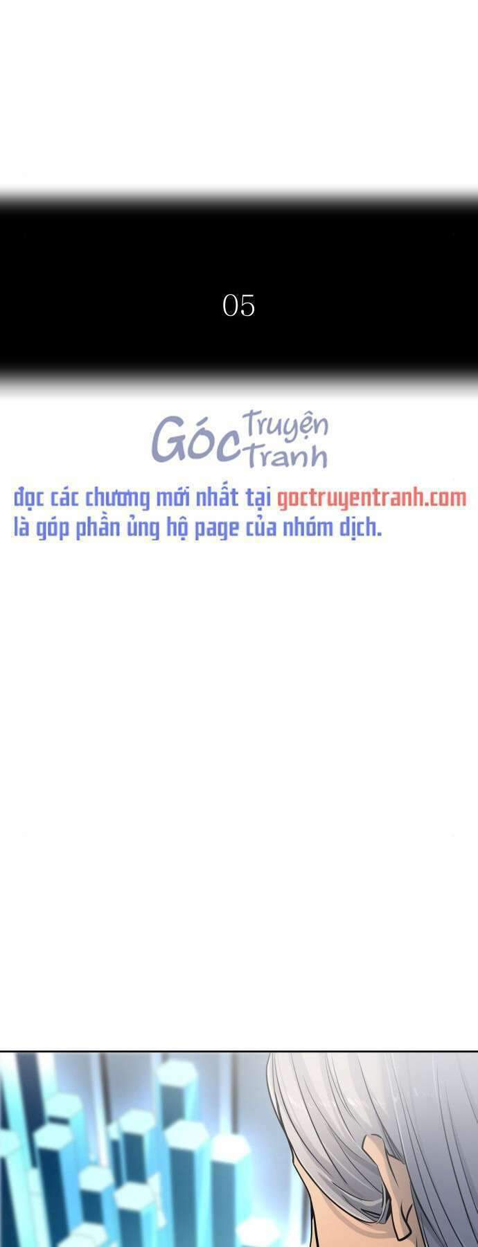 Chương 518 - Trang 1
