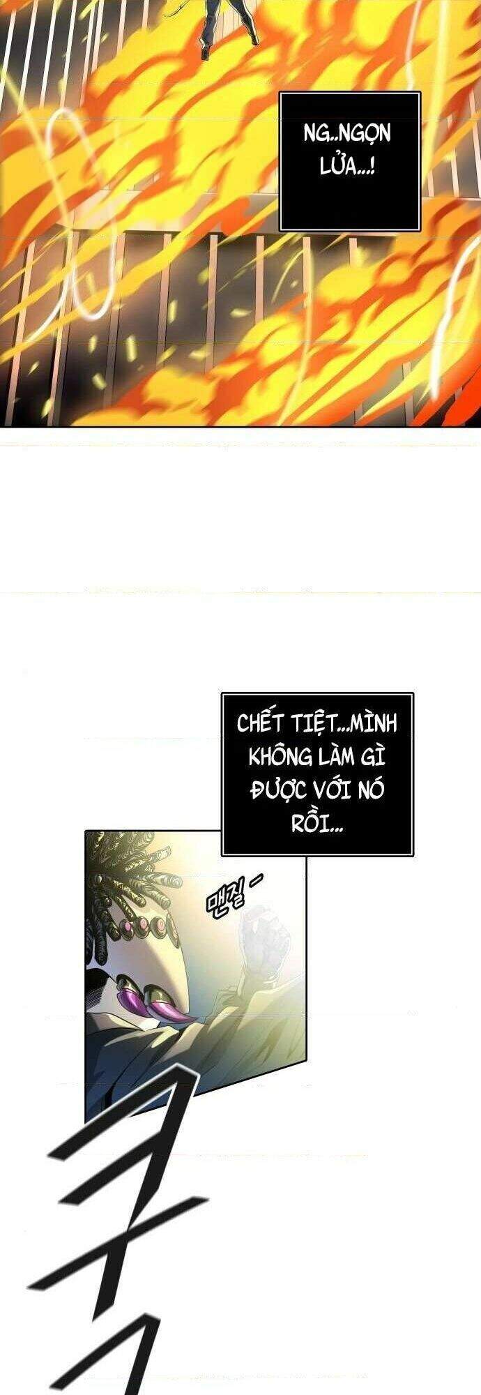 Chương 518 - Trang 15