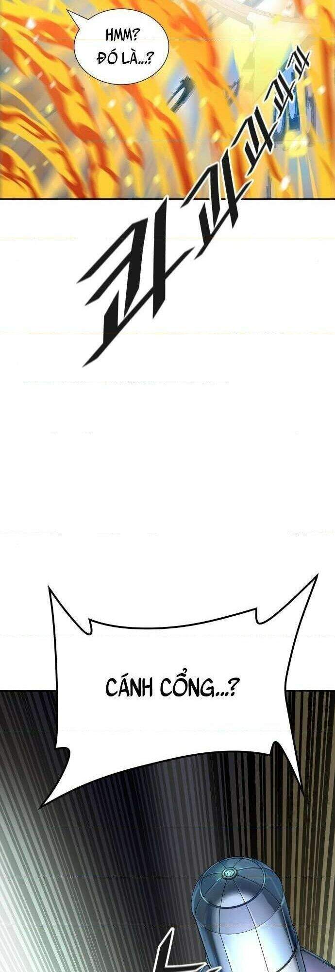 Chương 518 - Trang 20