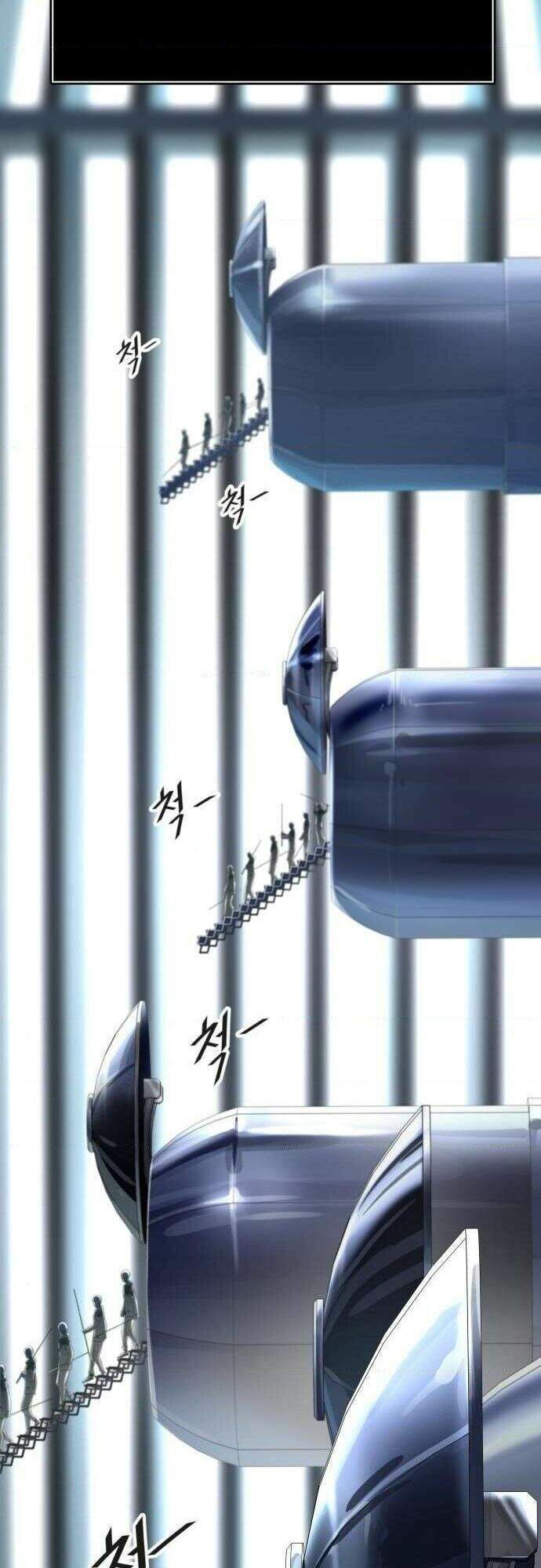 Chương 518 - Trang 24