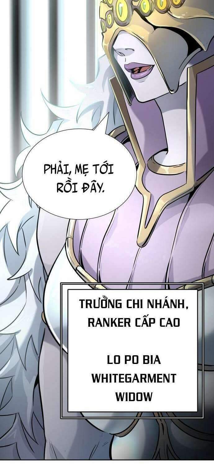 Chương 518 - Trang 46