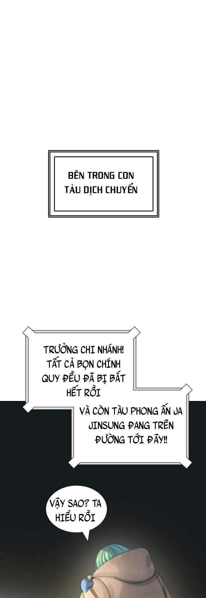 Chương 518 - Trang 48
