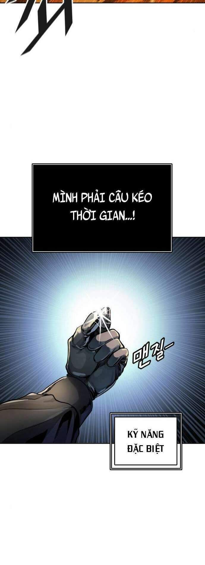 Chương 518 - Trang 6