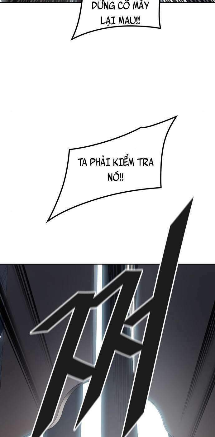 Chương 518 - Trang 73