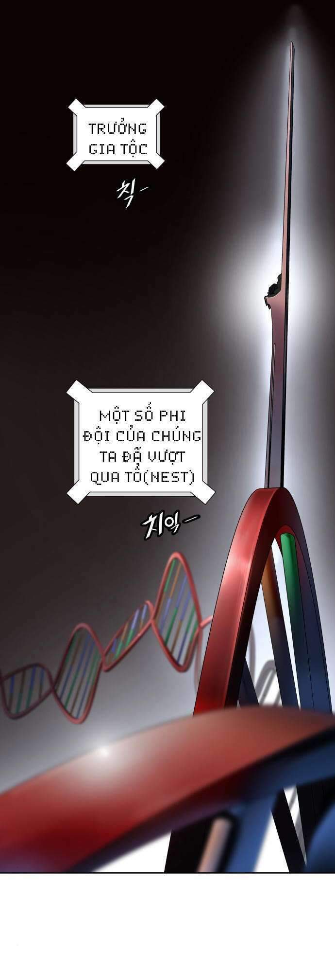 Chương 518 - Trang 79