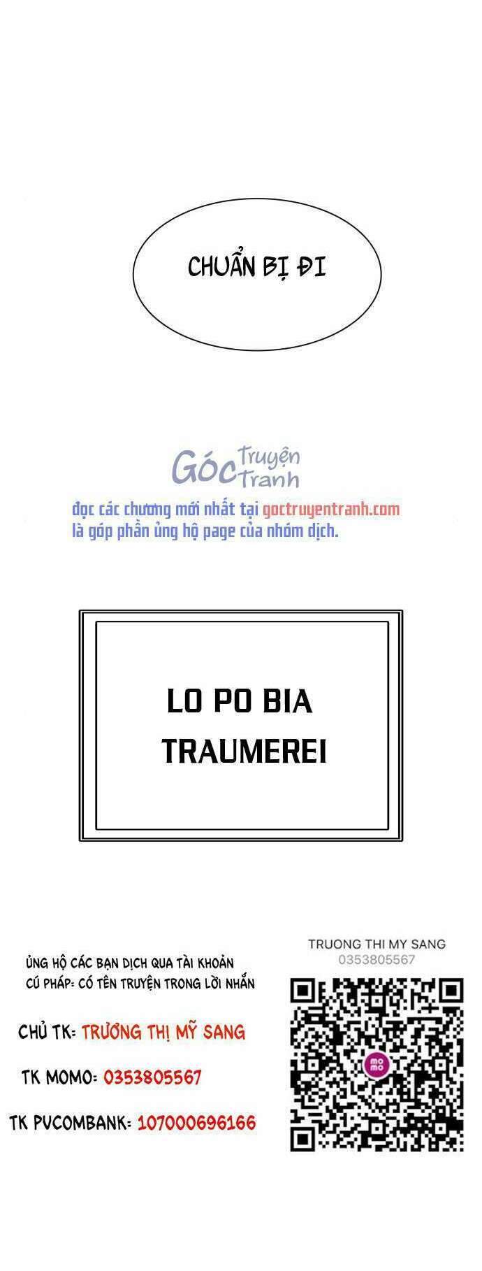 Chương 518 - Trang 82