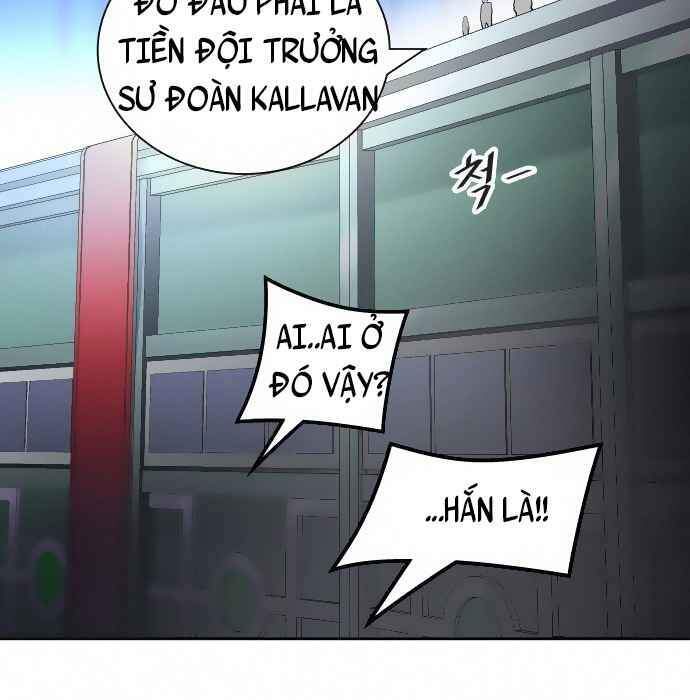 Chương 519 - Trang 14