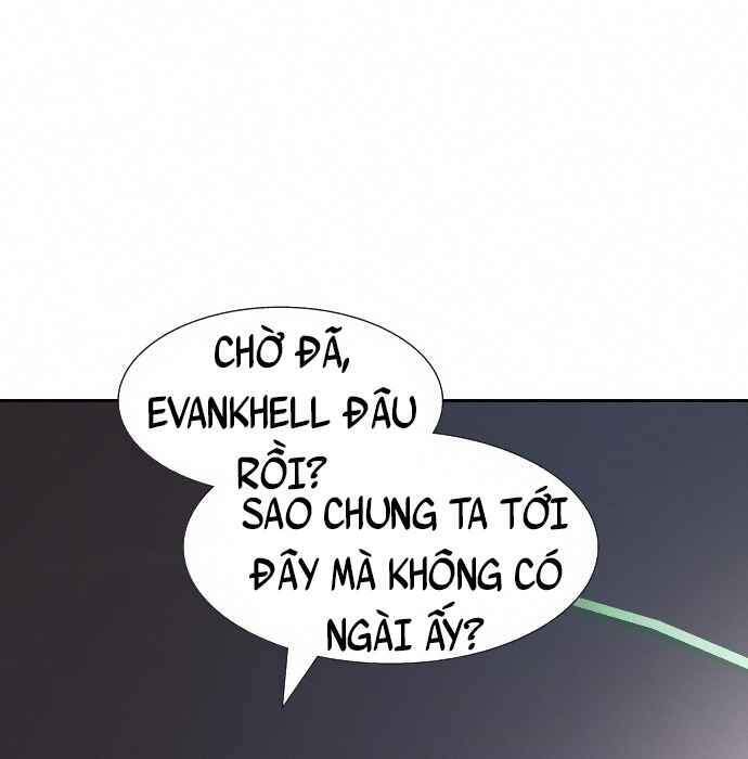 Chương 519 - Trang 18