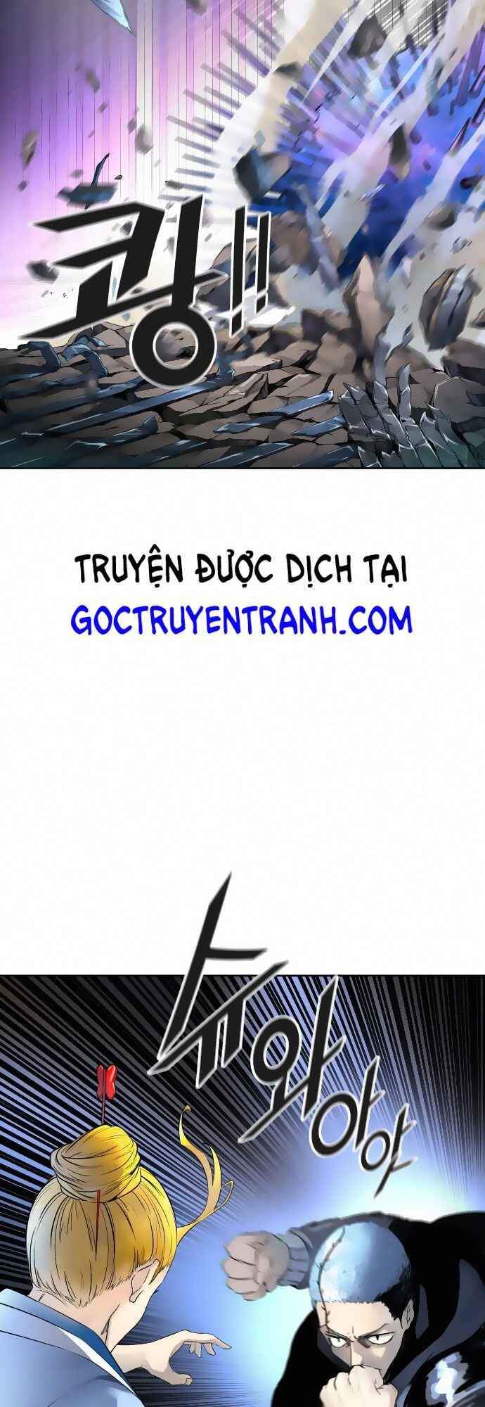 Chương 519 - Trang 33