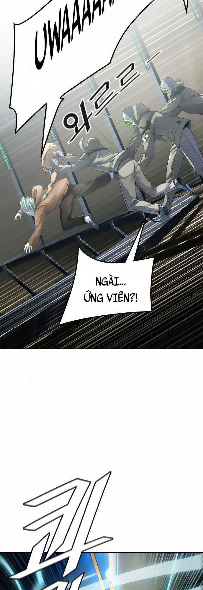 Chương 519 - Trang 7