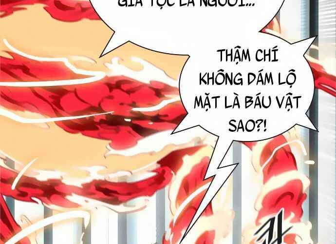 Chương 519 - Trang 78