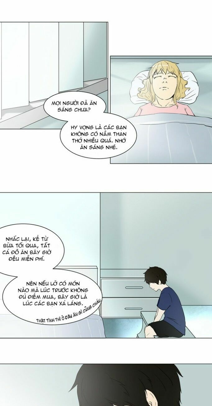 Chương 52 - Trang 3