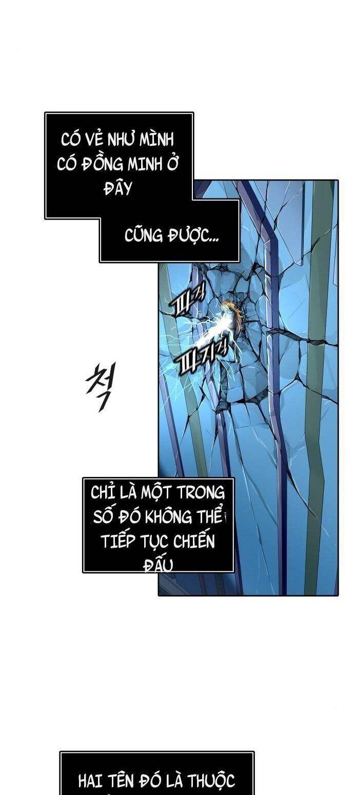 Chương 520 - Trang 110