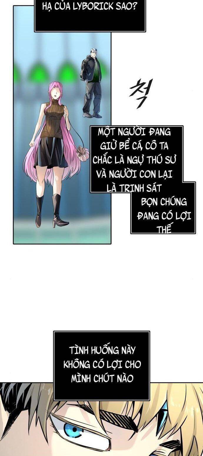 Chương 520 - Trang 111