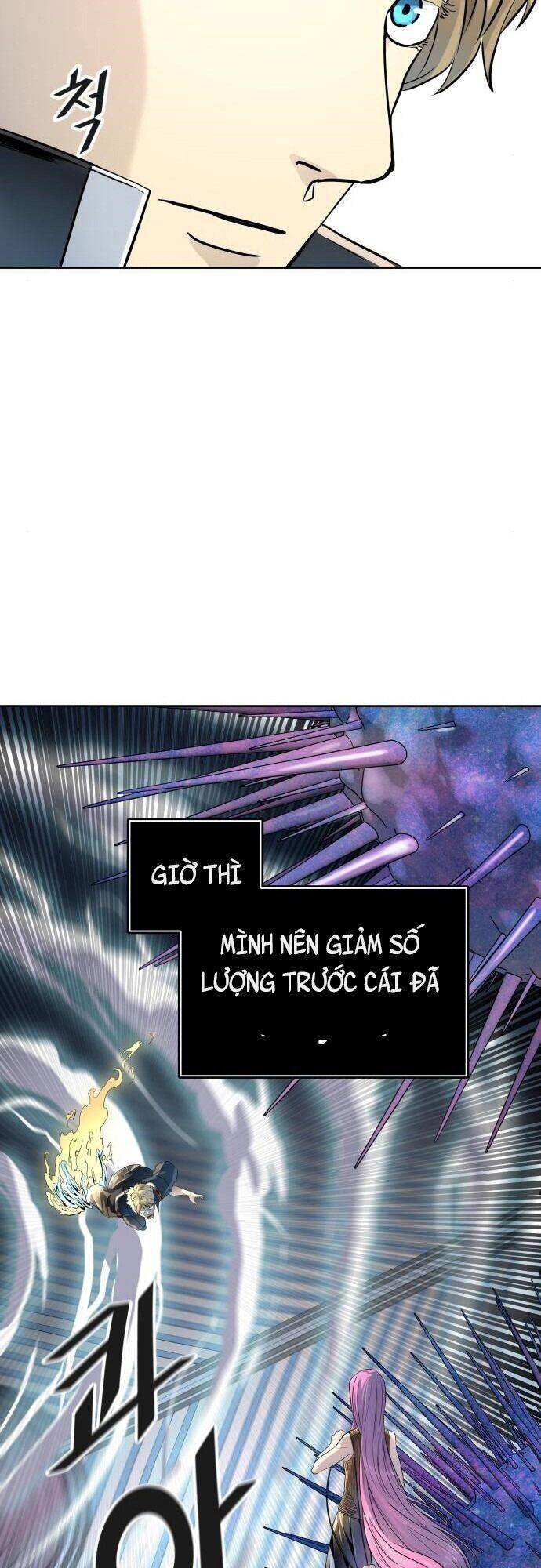 Chương 520 - Trang 112