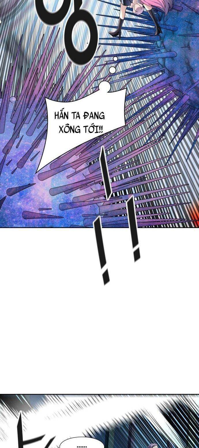 Chương 520 - Trang 113