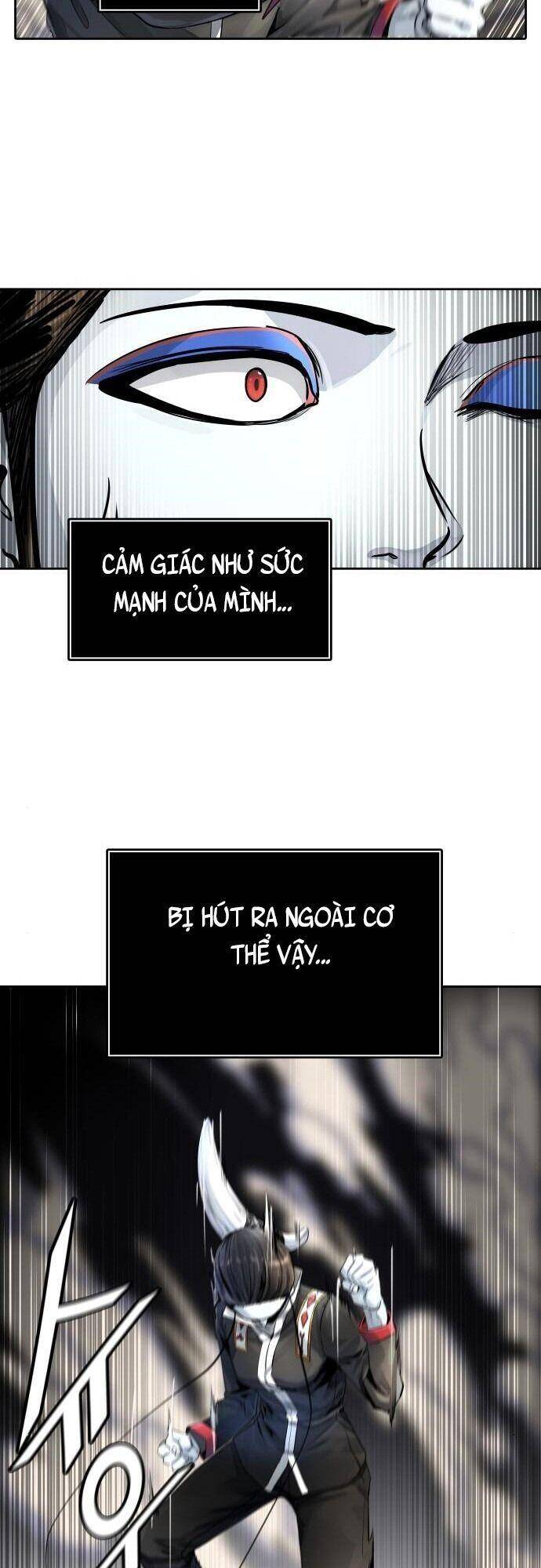 Chương 520 - Trang 25