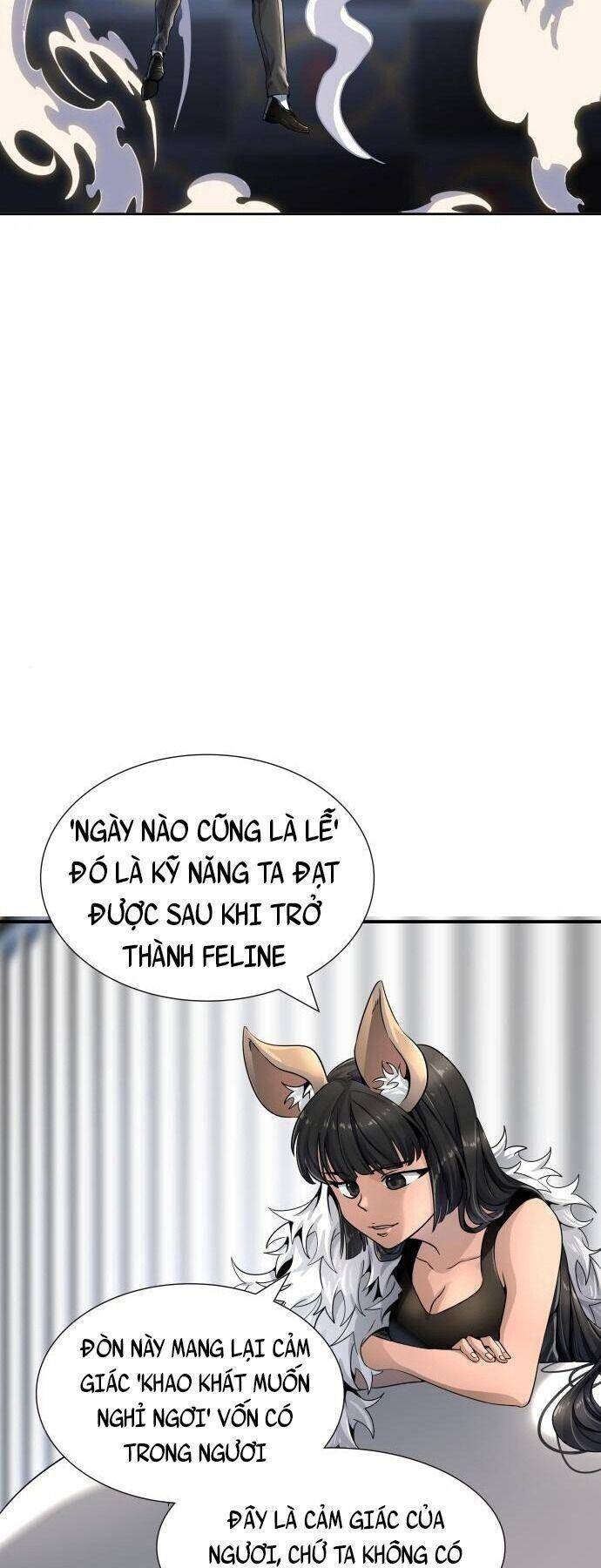 Chương 520 - Trang 27