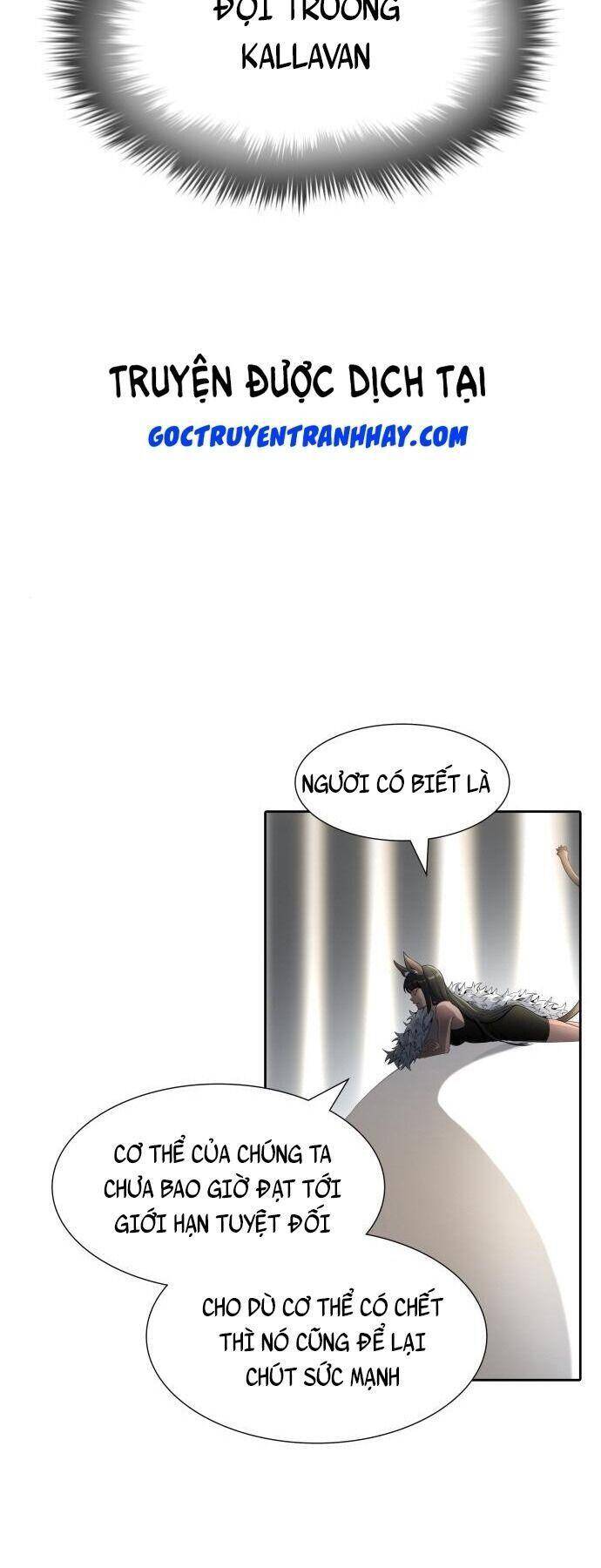 Chương 520 - Trang 30