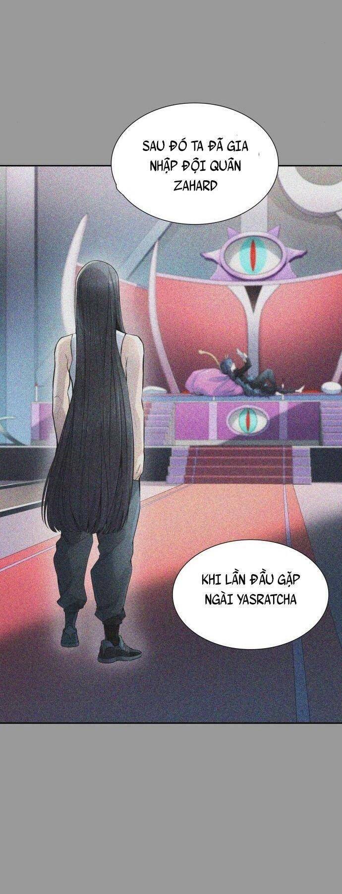 Chương 520 - Trang 38