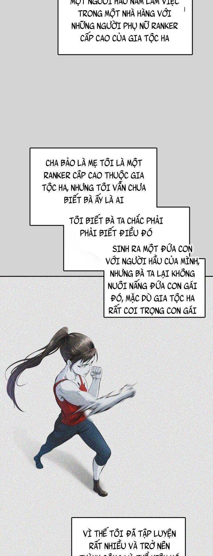 Chương 520 - Trang 50
