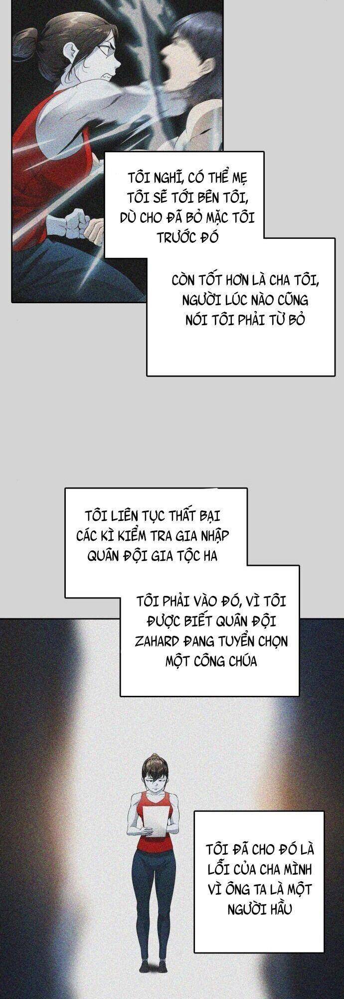 Chương 520 - Trang 52