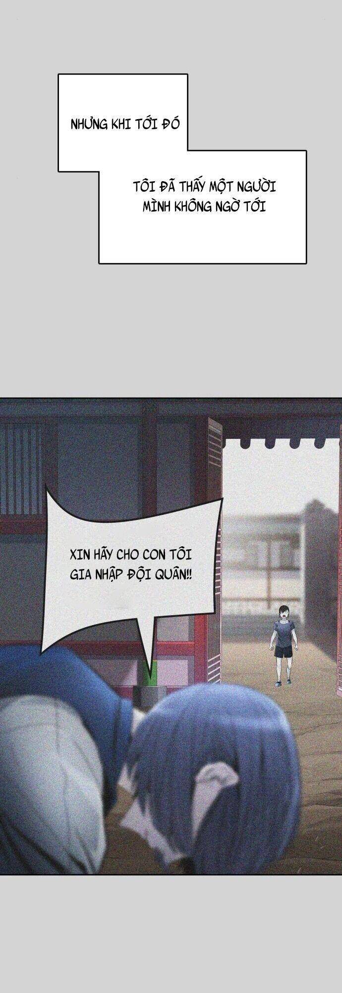 Chương 520 - Trang 55