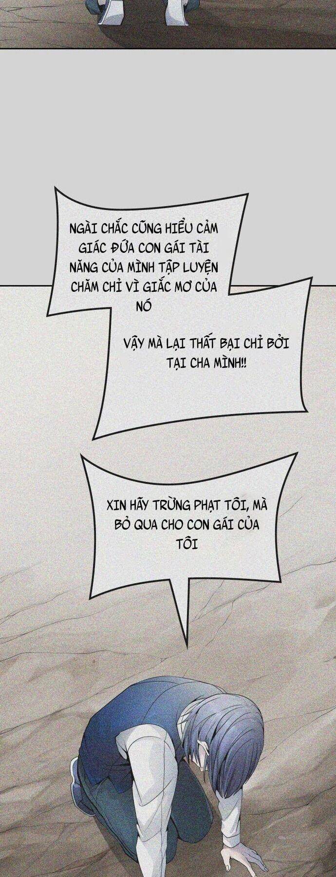 Chương 520 - Trang 57