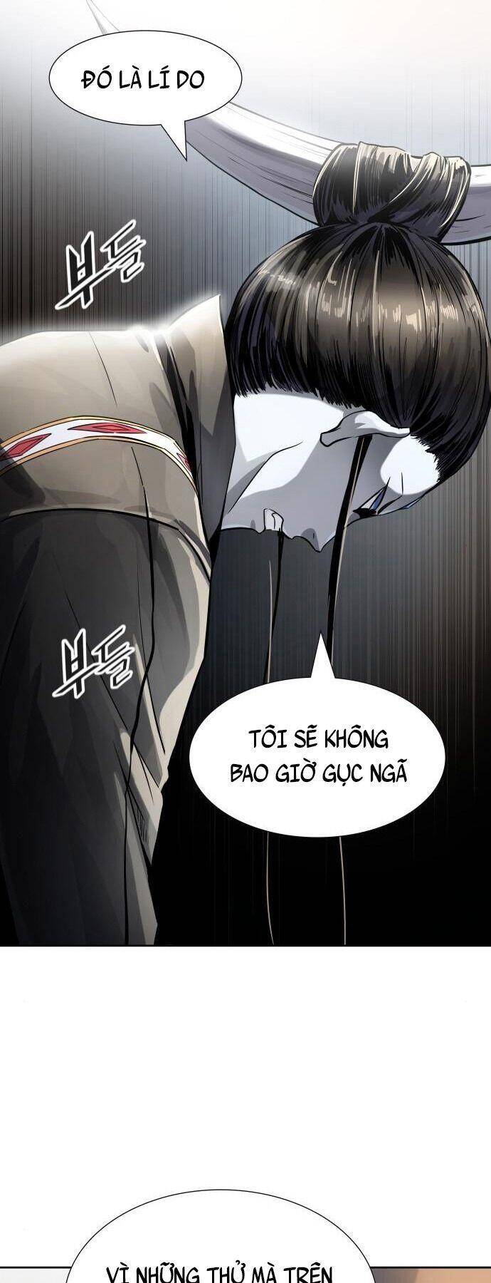 Chương 520 - Trang 63