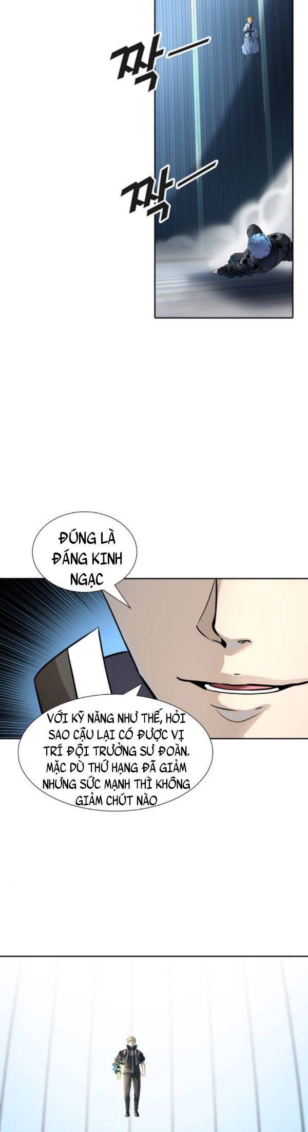 Chương 521 - Trang 4