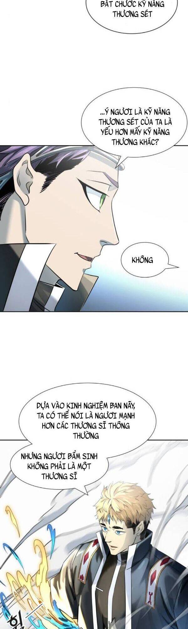 Chương 521 - Trang 50