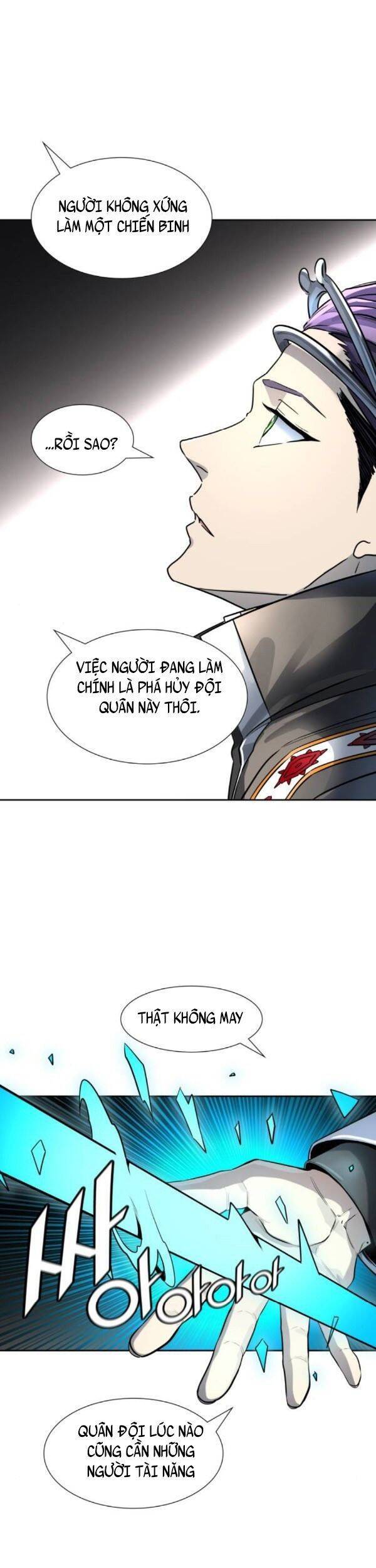 Chương 521 - Trang 9