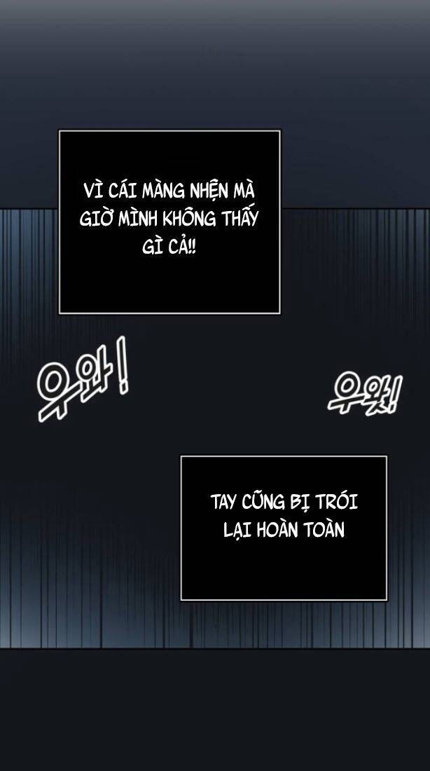 Chương 522 - Trang 14