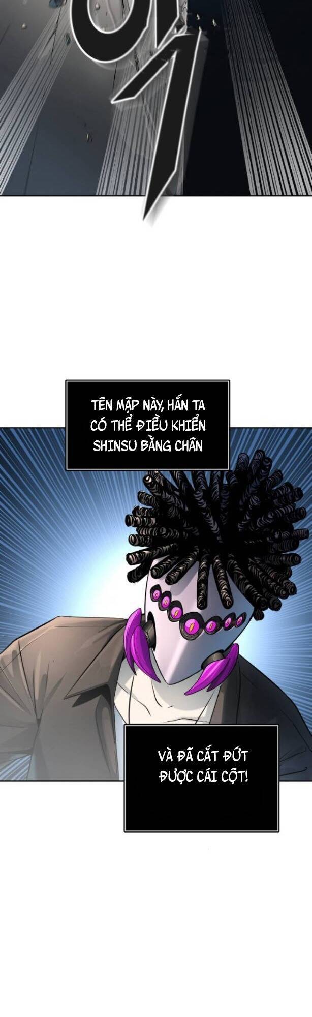 Chương 522 - Trang 19