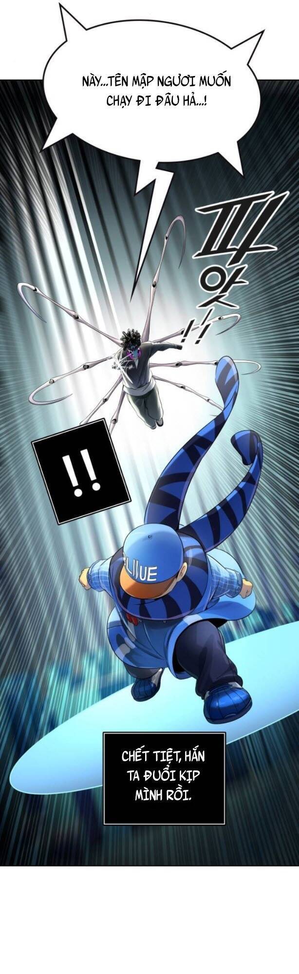 Chương 522 - Trang 27