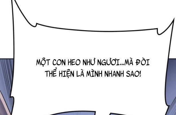 Chương 522 - Trang 30