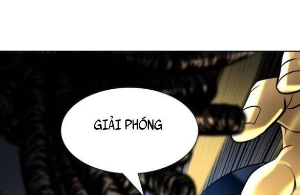 Chương 522 - Trang 32