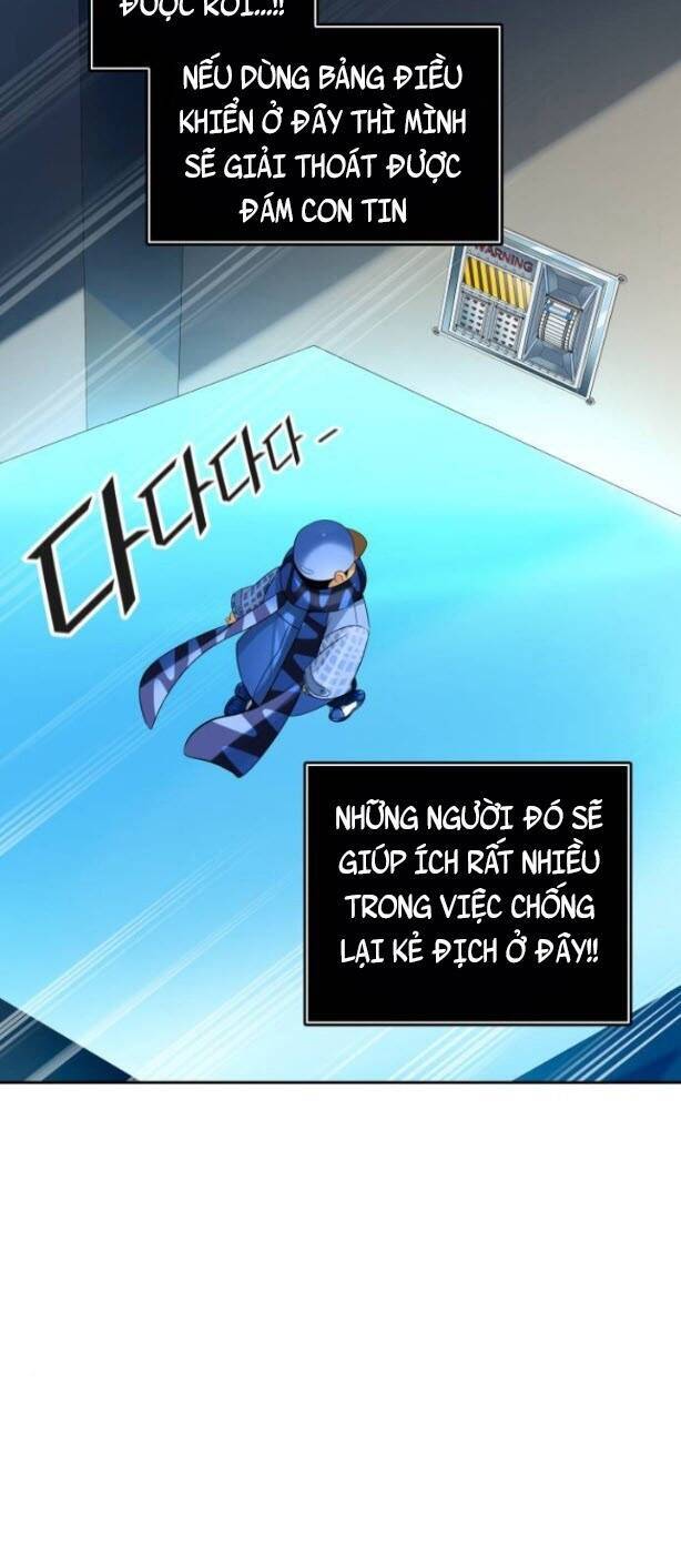 Chương 522 - Trang 38