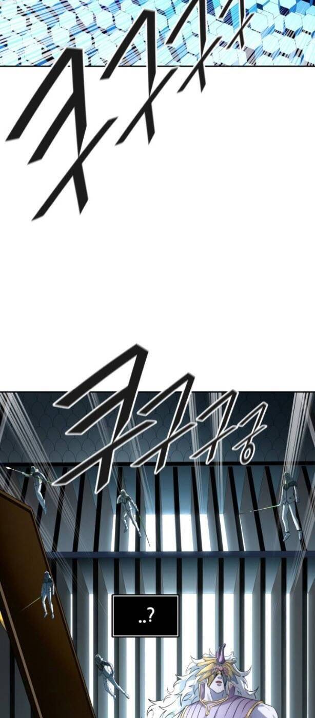 Chương 522 - Trang 42