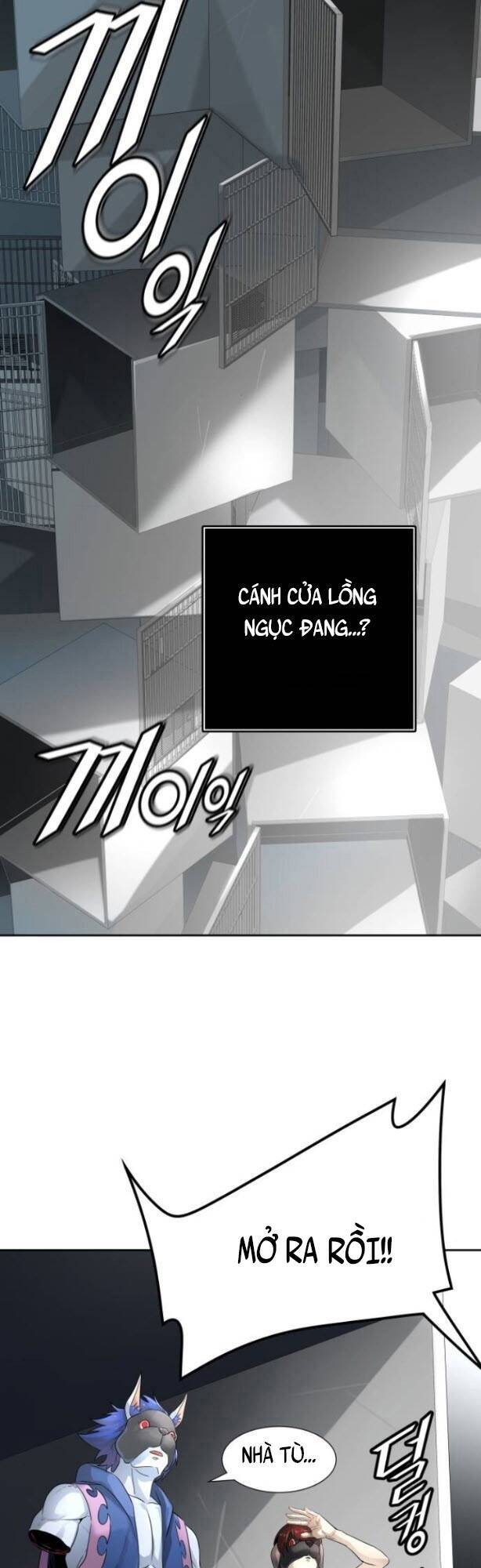 Chương 522 - Trang 45