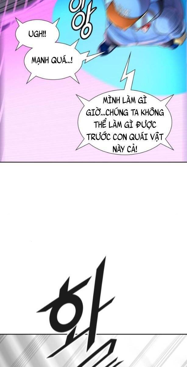 Chương 522 - Trang 64