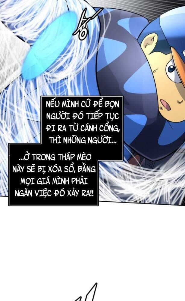 Chương 522 - Trang 8