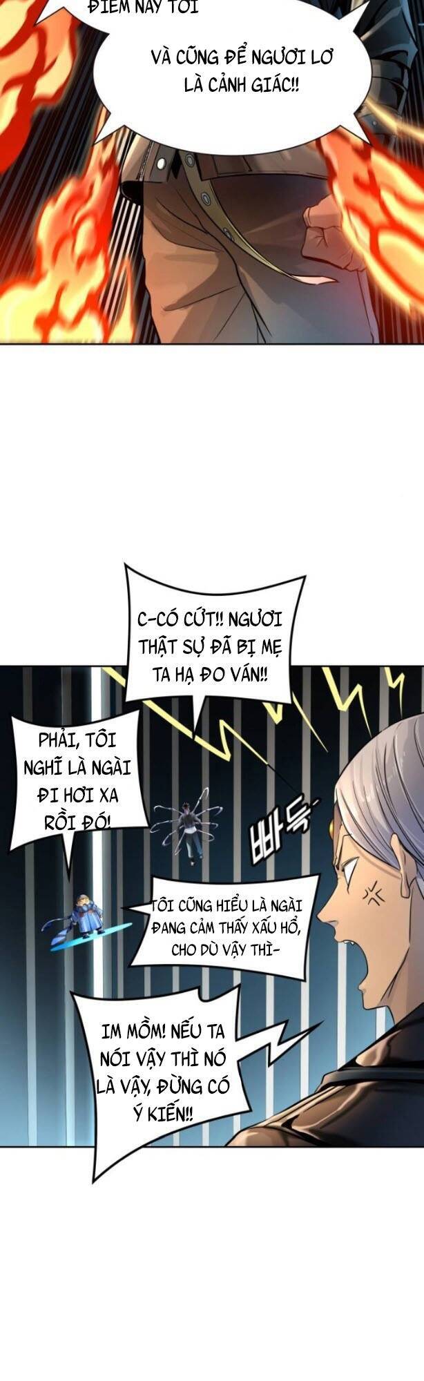Chương 522 - Trang 71